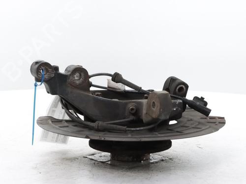Left front steering knuckle JEEP COMPASS (MP, M6, MV, M7) 1.3 | BP37262843M25 - Image 5