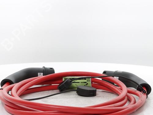 Other OPEL MOKKA MOKKA-e | BP32124470O1 