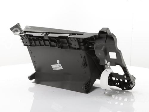 Handskerum FORD TRANSIT V363 Van (FCD, FDD) 2.0 EcoBlue | BP38618709C95 - Image 7