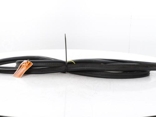rubber-door-seal-citroen-c5-aircross-a_-2018-34567696 main image