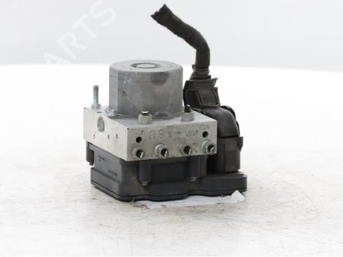 ABS pump OPEL MERIVA B MPV (S10) 1.4 (75) | BP38111149M43 - Image 5