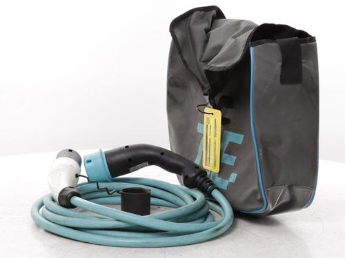 Other RENAULT ZOE (BFM_) ZOE | BP33846354O1 - Image 4