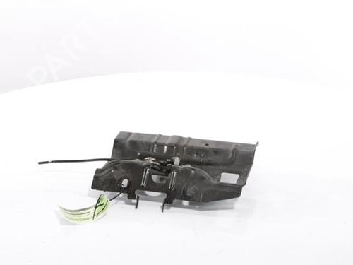 hood-lock-opel-astra-l-sports-tourer-ov5-2021-27287680 main image
