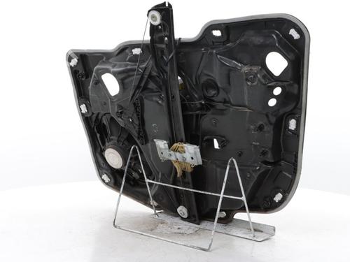 Front left window mechanism JEEP RENEGADE SUV (BU, B1, BV) 1.6 CRD | BP38409280C22 - Image 7
