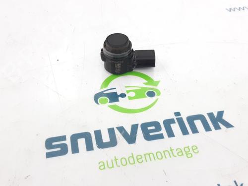 Elektronisk modul FORD TRANSIT CUSTOM V362 Van (FY, FZ) 2.0 EcoBlue (105 hp) 16479934