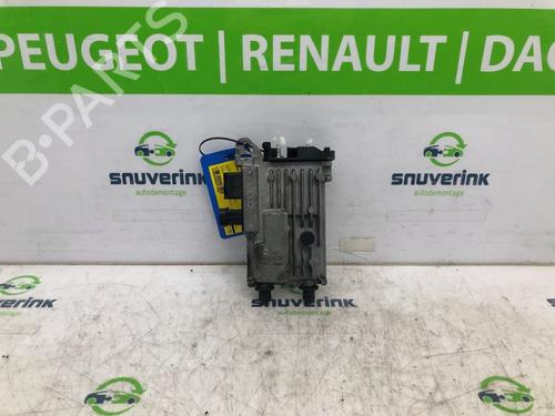 Used Switch PEUGEOT 308 II (LB_, LP_, LW_, LH_, L3_) 1.6 BlueHDi 120 (120 hp) 17223697