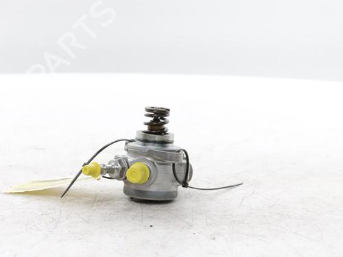 Injection pump RENAULT CAPTUR I (J5_, H5_) 1.2 TCe 120 | BP34235499M78 - Image 4