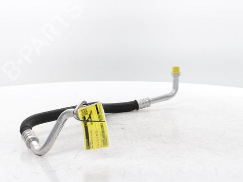 AC pipe RENAULT MASTER IV Van (F8__) BLUE DCI 130 (F8M2) | BP34566803M126  - Image 9