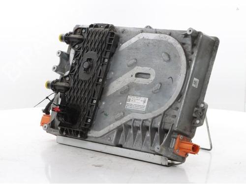 Electronic module CUPRA BORN (K11) 58 | BP40589590M83 - Image 2