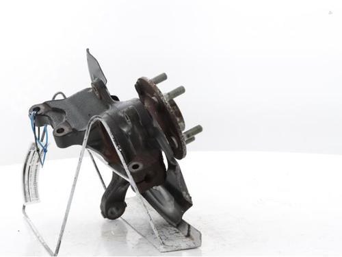 Left front steering knuckle FORD PUMA (J2K, CF7) 1.0 EcoBoost | BP40543261M25 - Image 8