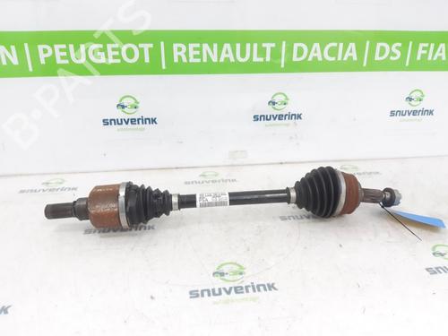 left-front-driveshaft-peugeot-partner-box-bodympv-k9-2018-23120880 main image