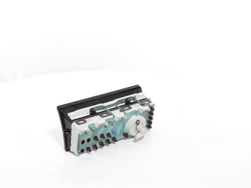 Instrument cluster PEUGEOT J5 Bus (280P) 2.5 D | BP28288459C47 