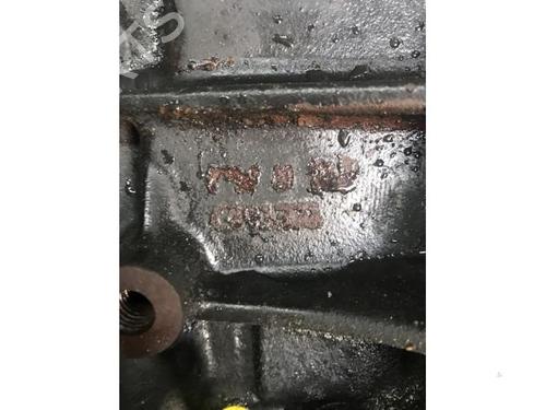 Engine RENAULT TRAFIC II Van (FL) 1.9 dCi 80 (FL0B) | BP40584252M1 - Image 7