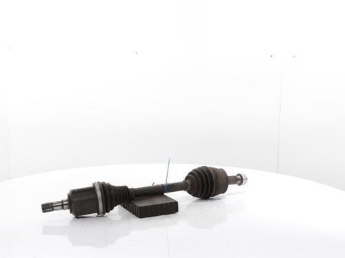 Left front driveshaft JEEP COMPASS (MP, M6, MV, M7) 1.4 MultiAir | BP28288818M38 - Image 5