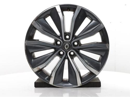 rim-renault-kadjar-ha_-hl_-2015-40552044 main image