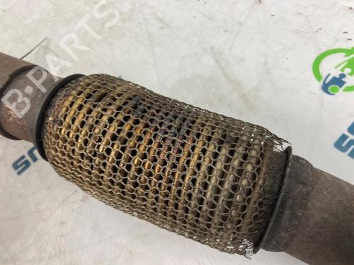 Catalyst FORD B-MAX (JK) 1.0 EcoBoost | BP24988531M10 - Image 4
