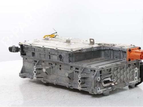 Electronic module RENAULT MASTER IV Van (F8__) E-TECH ELECTRIC | BP40586305M83 - Image 16