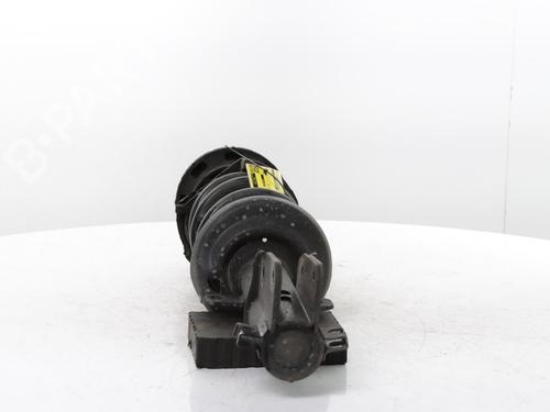 Right front shock absorber RENAULT TRAFIC III Van (FG_) 2.0 dCi 150 (FGMU) | BP34563455M17  - Image 8