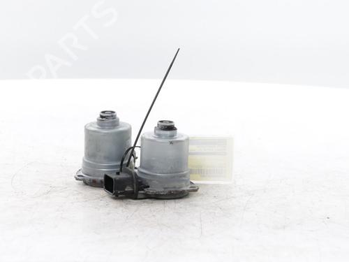 Electronic sensor RENAULT CAPTUR I (J5_, H5_) 1.2 TCe 120 | BP35756235M84 - Image 7