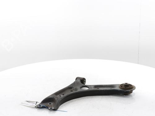 Left front suspension arm HYUNDAI KONA (OS, OSE, OSI) 1.0 T-GDi | BP29241531M12 