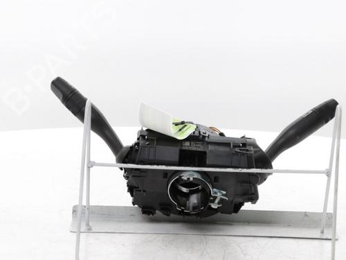 Steering column stalk OPEL CORSA F (P2JO) CORSA-e (68) | BP30758014I23 - Image 6