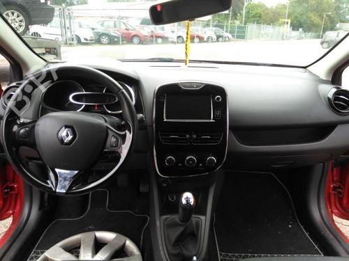 Engine control unit (ECU) RENAULT CLIO IV (BH_) 1.5 dCi 75 | BP40577776M57 - Image 26