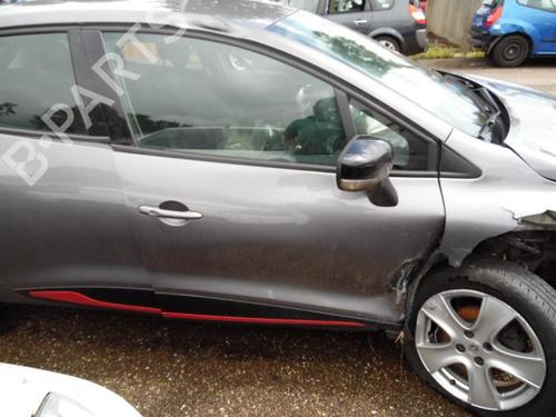 Engine RENAULT CLIO IV (BH_) 1.5 dCi 90 | BP40583735M1 - Image 20