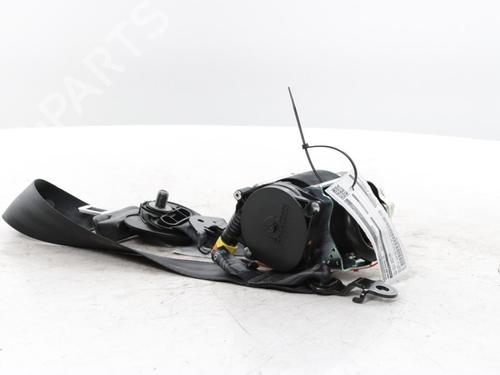 Front right seatbelt VOLVO EX30 (416) Performance AWD | BP38409156I25 - Image 6