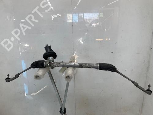 Steering rack CITROËN C3 IV (CC_, CB_) 1.2 PureTech 100 (CCHPV4) | BP37072259M22 - Image 5
