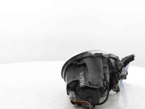 Left headlight PEUGEOT ION Electric | BP30757353C28 - Image 5