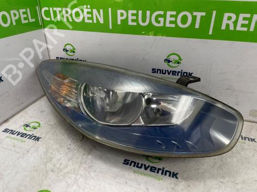 right-headlight-renault-fluence-l3_-2010-25009451 main image