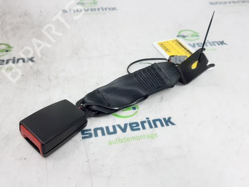 Sikkerhedssele-spænde SMART FORFOUR Hatchback (453) 1.0 (453.042, 453.043) (71 hp) 23122753