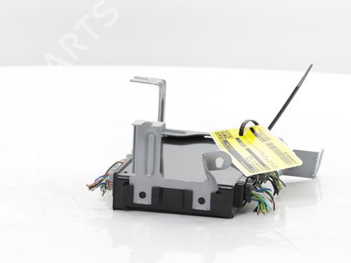 Control unit SUZUKI VITARA (LY) 1.4 T AllGrip (APK414) | BP38618545M11 - Image 4