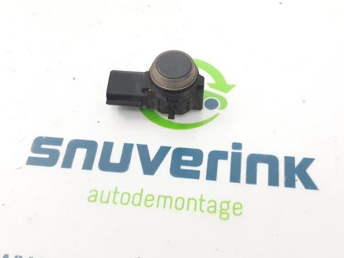Used Electronic module RENAULT KADJAR (HA_, HL_) 1.3 TCe 140 (HLNB, HLN1) (140 hp) 16296320