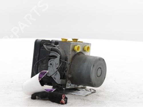 ABS pump FIAT DUCATO Van (250_) E-Ducato (250DPE) | BP37490233M43 - Image 4