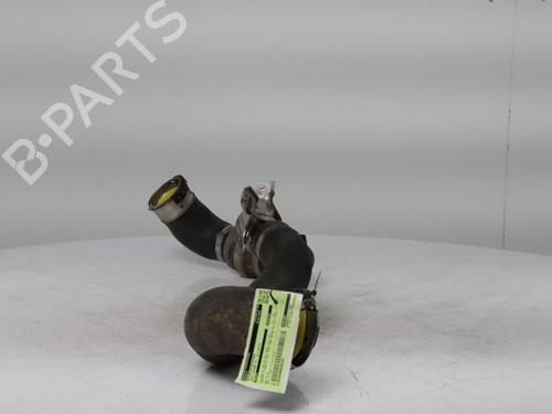 Intercooler pipe OPEL VIVARO B Van (X82) 1.6 CDTI (05) | BP31960318M127 - Image 8