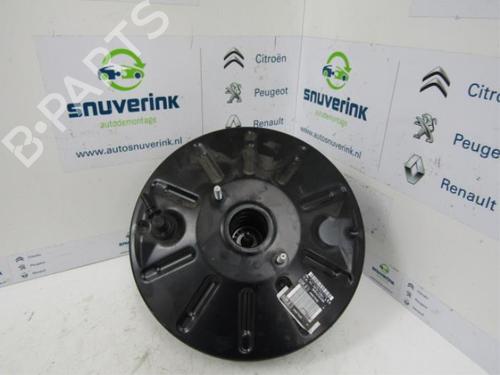 servo-brake-peugeot-expert-van-v_-2016-40563641 main image