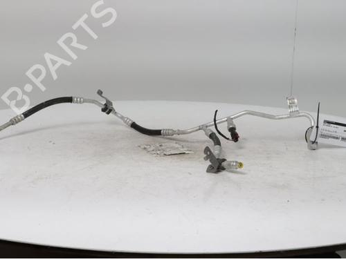 Used AC pipe AC pipe JEEP COMPASS (MP, M6, MV, M7) 1.3 (150 hp) 40588227 40588227