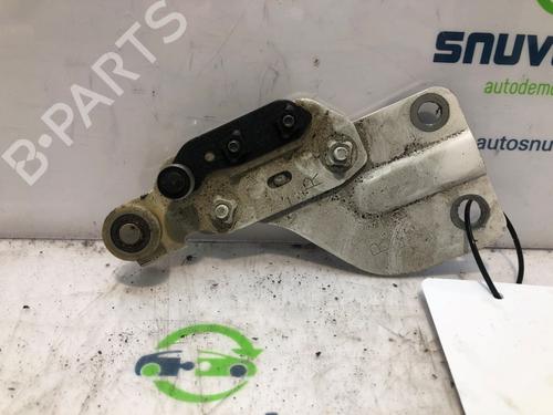 Hinge/Door check strap NISSAN NV200 Van 1.5 dCi 90 (M20, M20N, M20M) | BP17571814C146