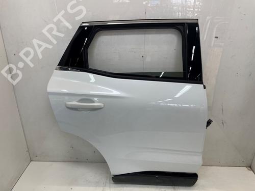 dr-hjre-bagtil-renault-austral-2022-29068951 main image