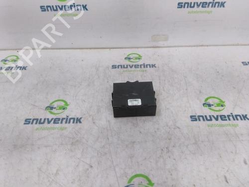 Electronic module CITROËN C1 (PM_, PN_) 1.0 | BP40576064M83 - Image 8