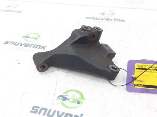 Used Gearbox mount Gearbox mount 15521698 15521698