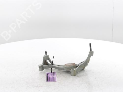 Support FIAT DUCATO Van (250_) 120 Multijet 2,2 D | BP29426730C155 