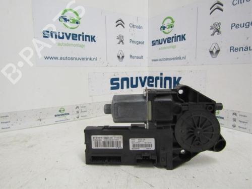 Used Electronic module Electronic module RENAULT SCÉNIC III (JZ0/1_) 1.4 16V (JZ0F, JZ1V) (131 hp) 40592833 40592833
