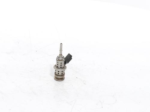 Injector PEUGEOT EXPERT Van (V_) 2.0 BlueHDi 145 | BP29640400M100 