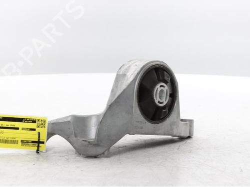 Engine mount RENAULT MASTER IV Van (F8__) E-TECH ELECTRIC | BP40586379M89  - Image 10