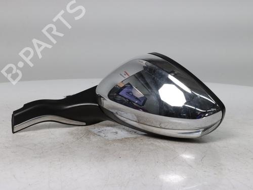 Used Left mirror Left mirror 38618303 38618303