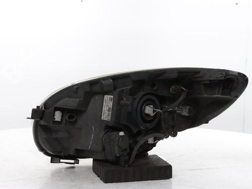 Right headlight CITROËN C1 (PM_, PN_) 1.0 | BP34563614C29  - Image 5