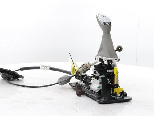 gearknop-renault-zoe-bfm_-2012-33874482 main image