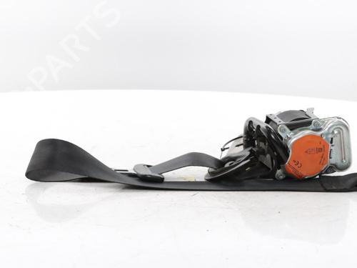 Front left seatbelt VW CRAFTER Van (SY_, SX_) 2.0 TDI FWD (SYB, SYC, SYD) | BP39618689I26 - Image 5